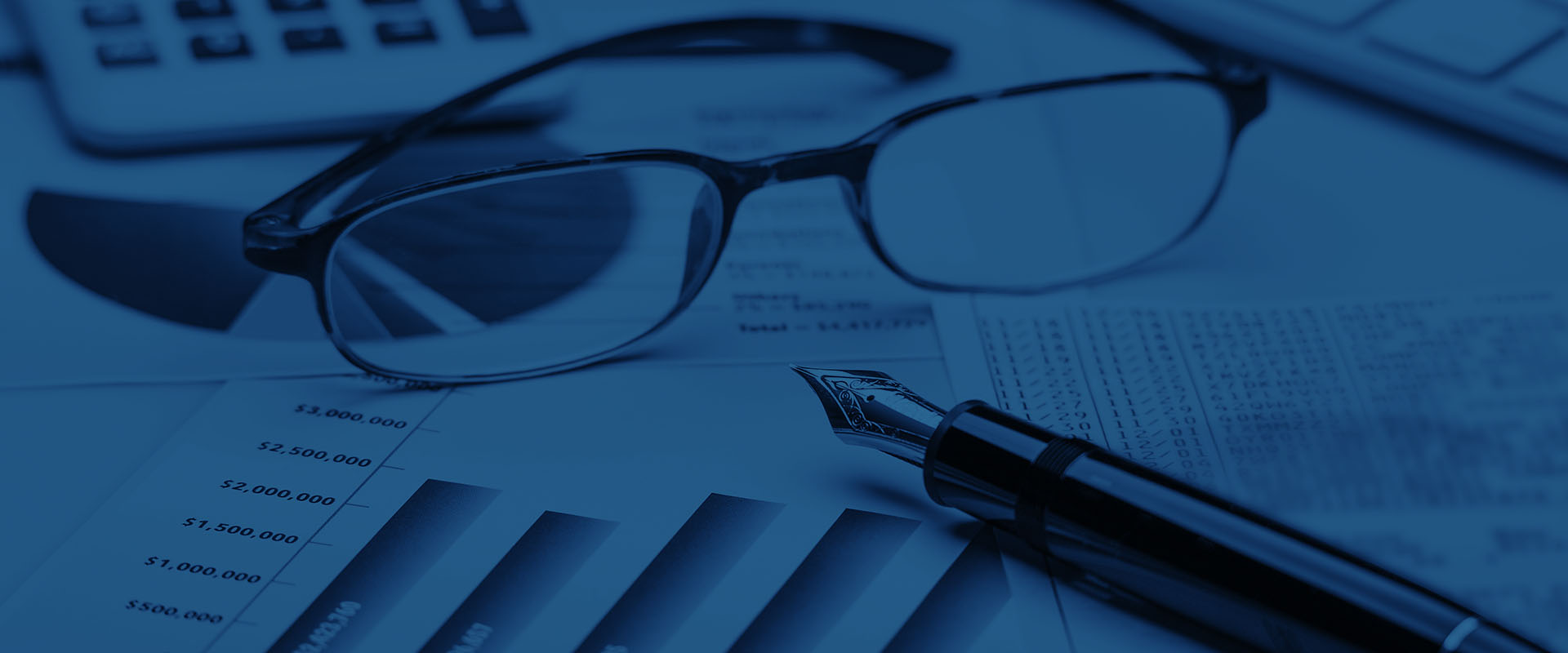 Sus Obligaciones Fiscales al día con Asesoría Fiscal MBC.